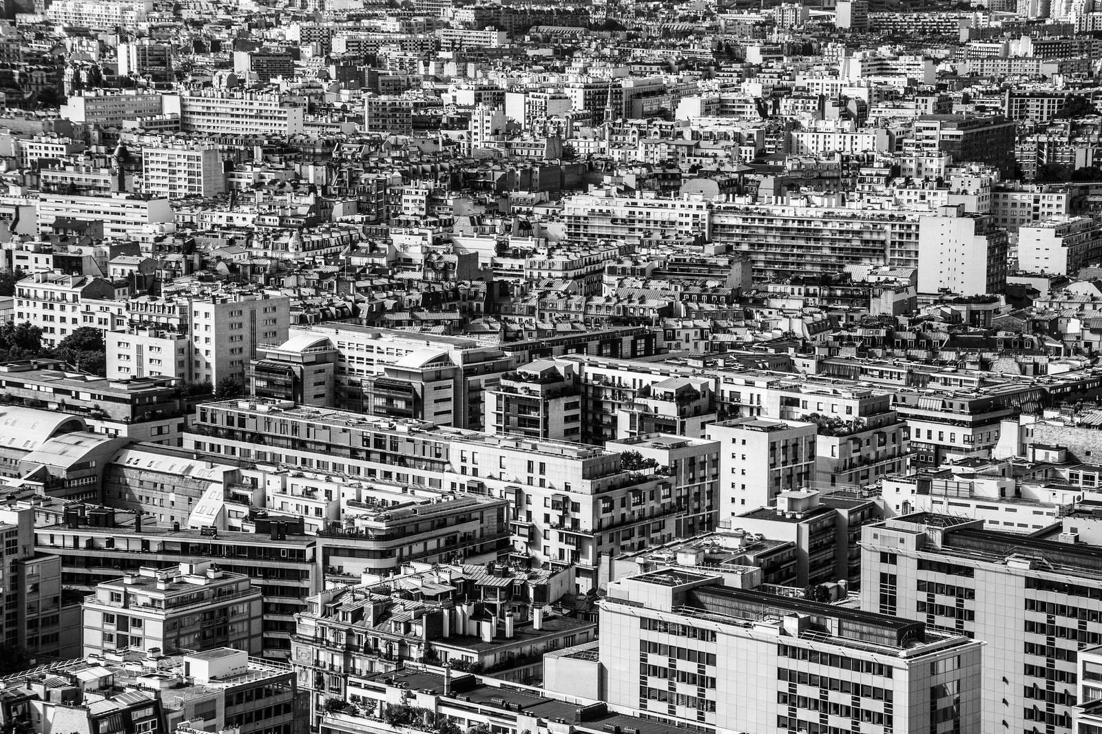 a54b4ed3b79fe3c66b79_d22da0967454e758dae0_Cityscape.jpg
