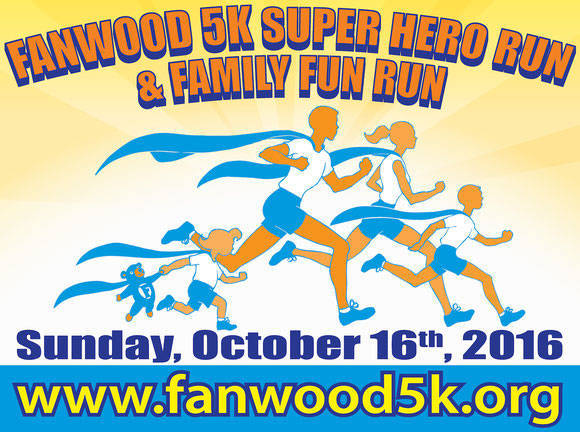 a5501fe0292db0147c44_5k_Super_Hero_imagee.jpg