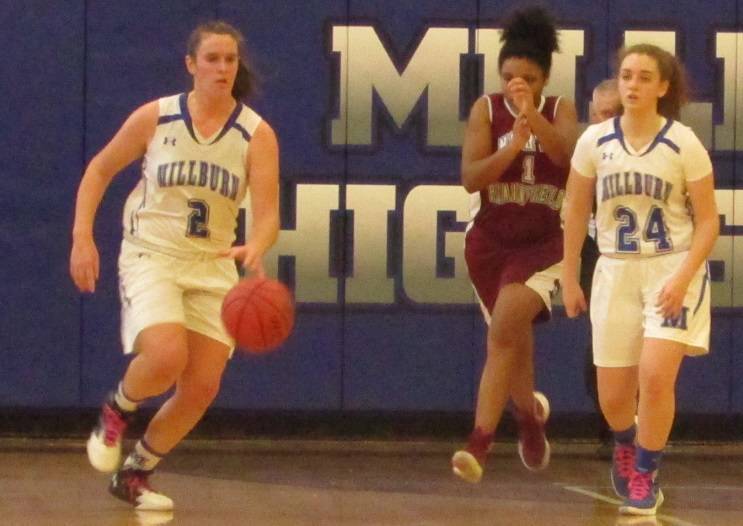 a551e6e07940210f0ad6_rachel_hubertus_2_and_kayla_wolf_24.jpg