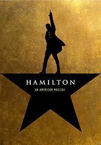 a557460d0e118289ac49_5d0adf9b1c16b75b0469_446f7daf3d68e3c74681_poster-hamilton.jpg