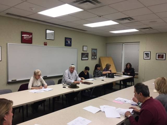 a559a72326e9bd92bde6_BOH38Meeting.jpg