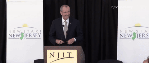 a55ca65d1edb0a57d60b_PhilMurphyCroppedSped.gif