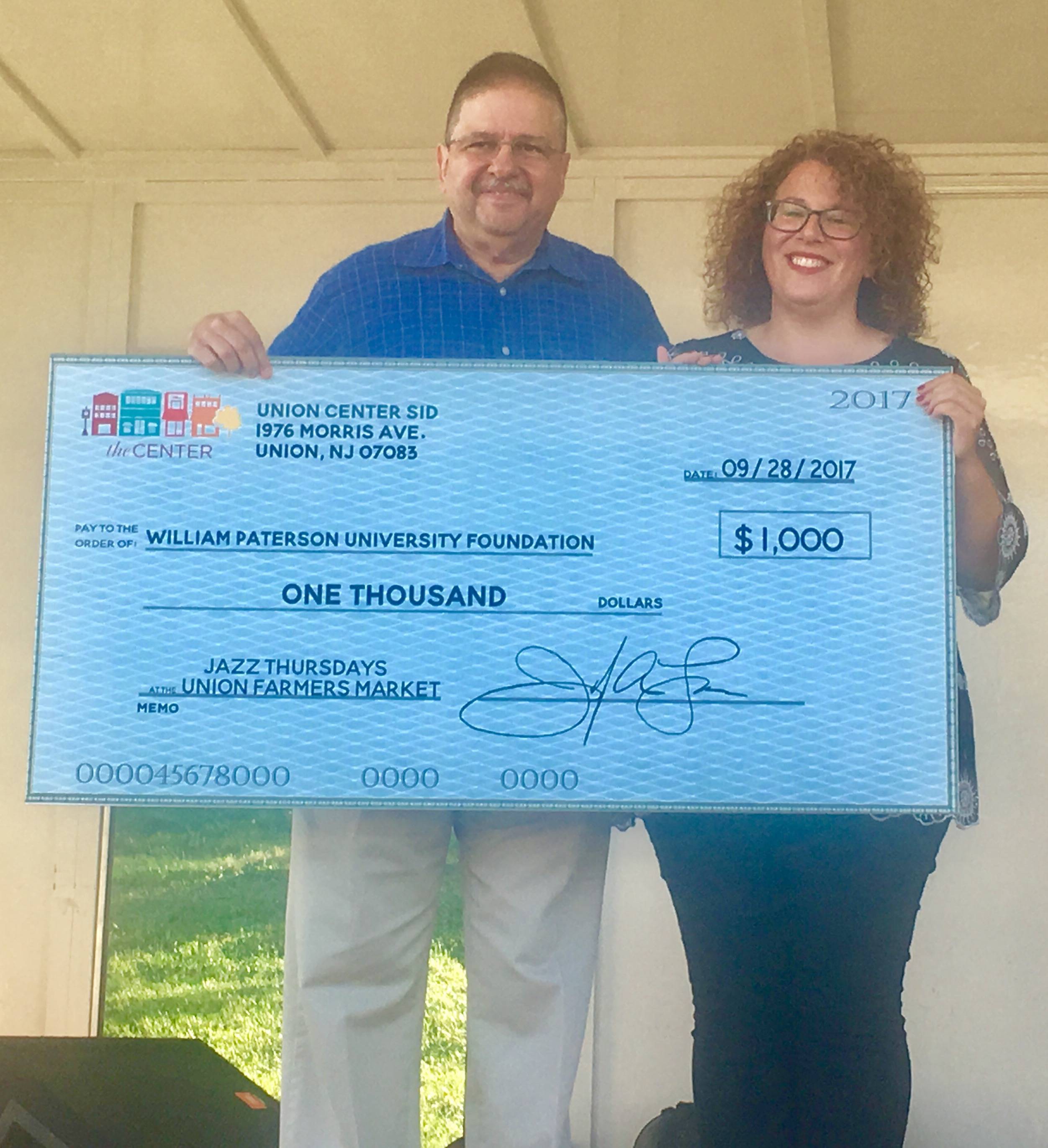 a55cd05175f9a071065c_4f019c2de0ede0294a0c_jazz_donation.jpg