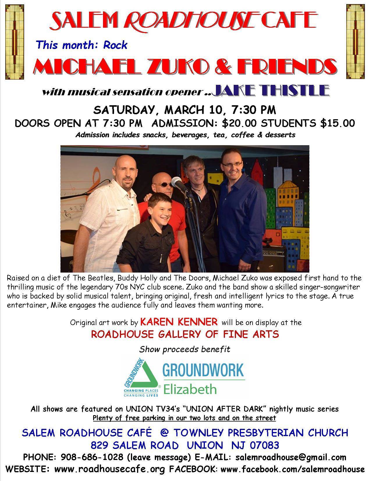 a56550057c38fe5a363c_March_2018_flyer.jpg