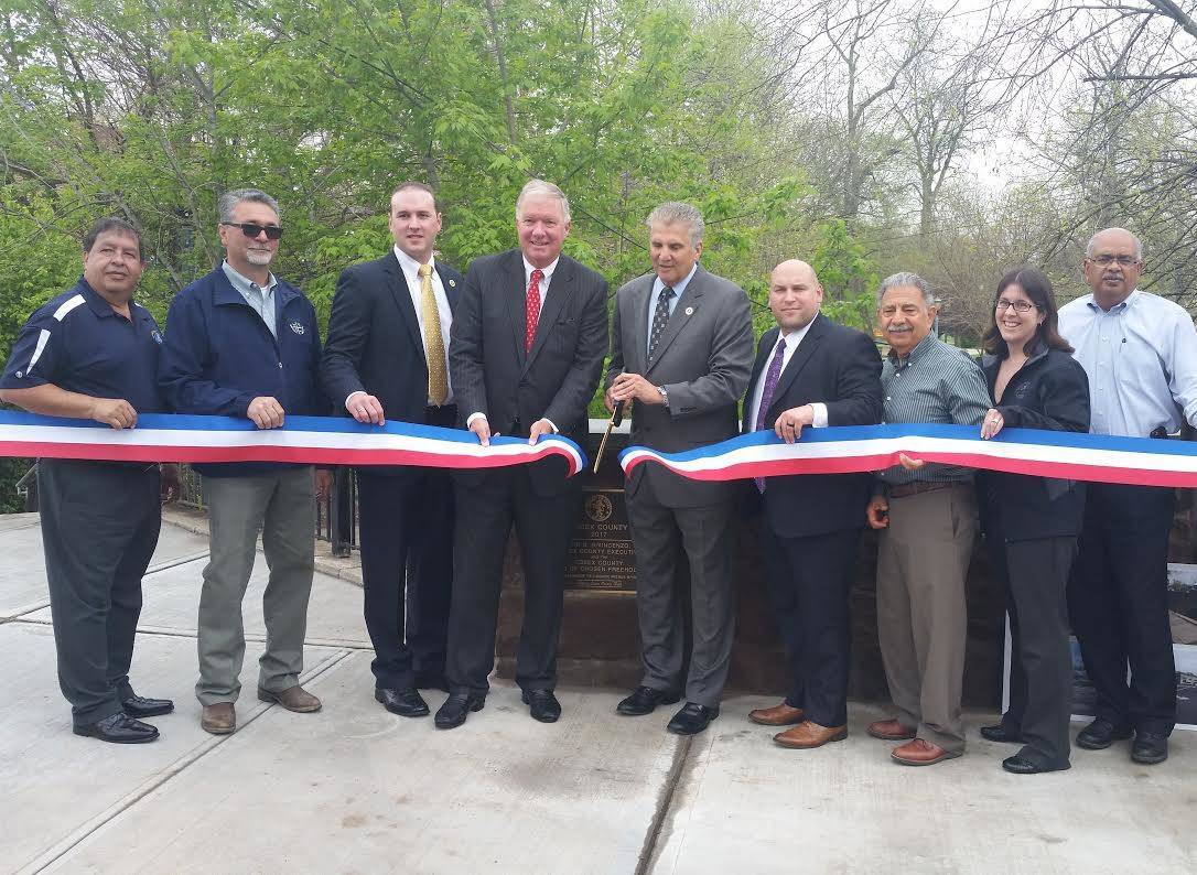 a58459621c997cfbef88_Essex_County_Hoover_Ave_Bridge_Reopen.jpg