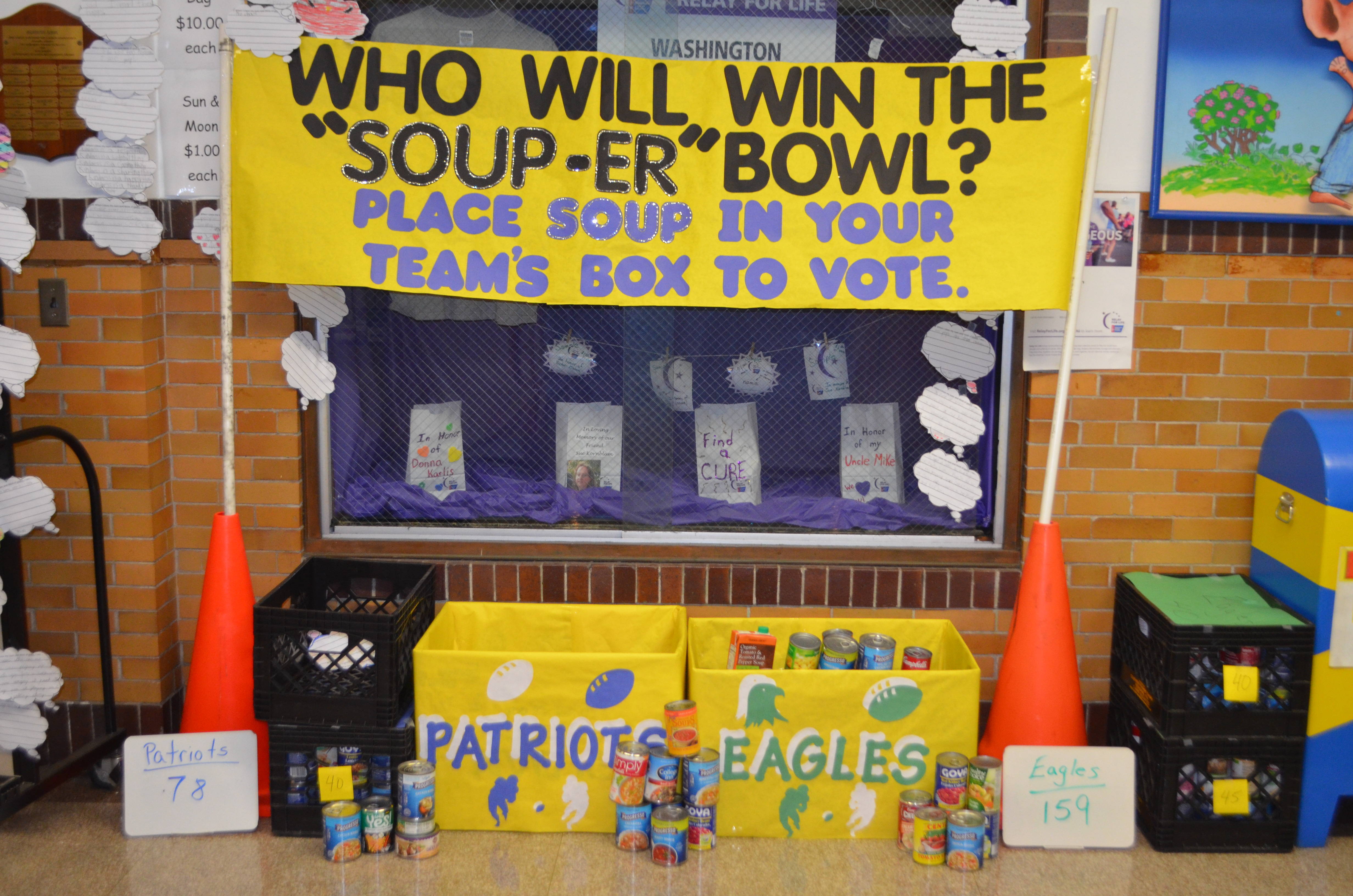 a587338560098764b06f_2f9b475c9e0ec2669261_Soup-er_Bowl_Collection_at_Washington_1.jpg