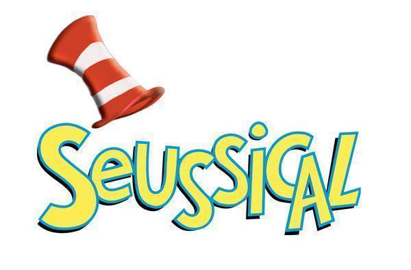 a5932910ed64f43d5152_3701688680e99c523165_Seussical_Logo.jpg