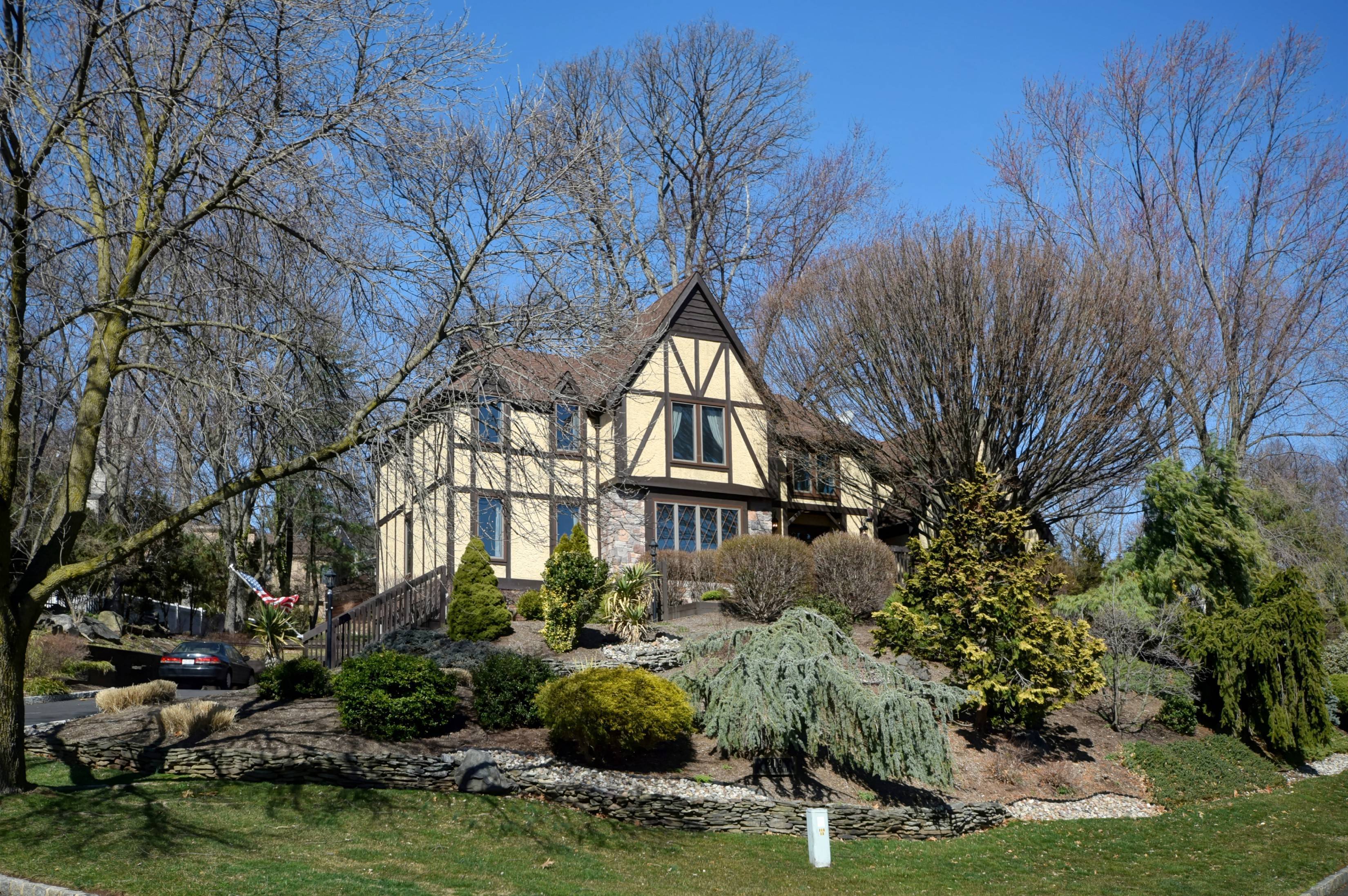 Public Open House TAPinto