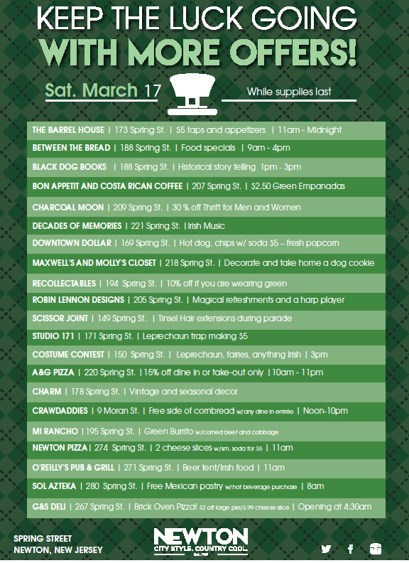 a5a9dbb2f0c1271a1b37_Spring_Street_St_Patricks.jpg