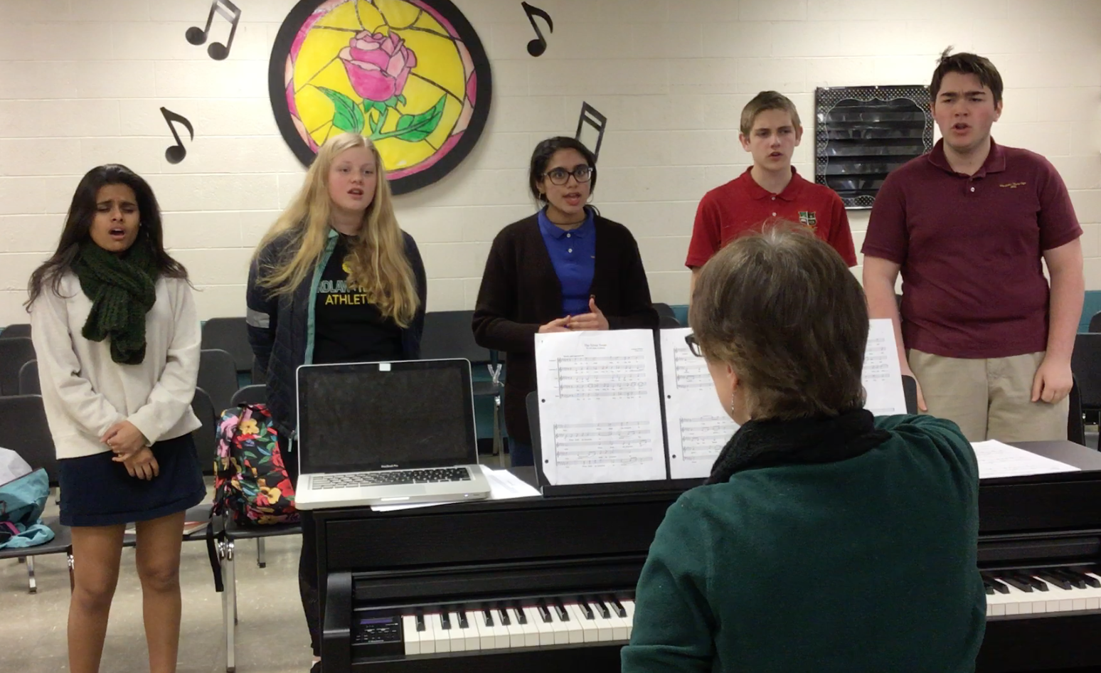 a5b5ac3ab1e190f429ed_Quintet_Rehearsal.jpg