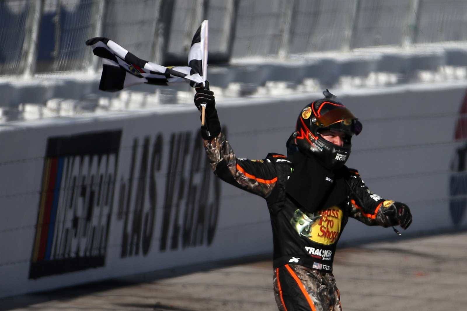 a5bbca20f35b0eae362c_truex_atlanta.jpg