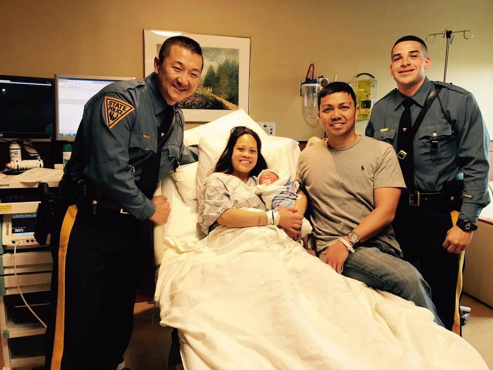 a5c1e78ec4d1800a30d9_sompixnjstatepolicebaby.jpg