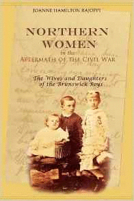a5e2a2d3a3472e80c2d7_Northern_Women_in_the_Aftermath_of_the_Civil_War.gif