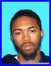 a5e69b75608e33bb13f9_eb8c2c3a7059a1d0d649_photo_of_Raheem_Rudd.jpg