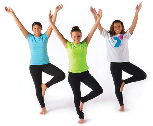 a5f42c1721b06aa850c0_yogasport.jpg