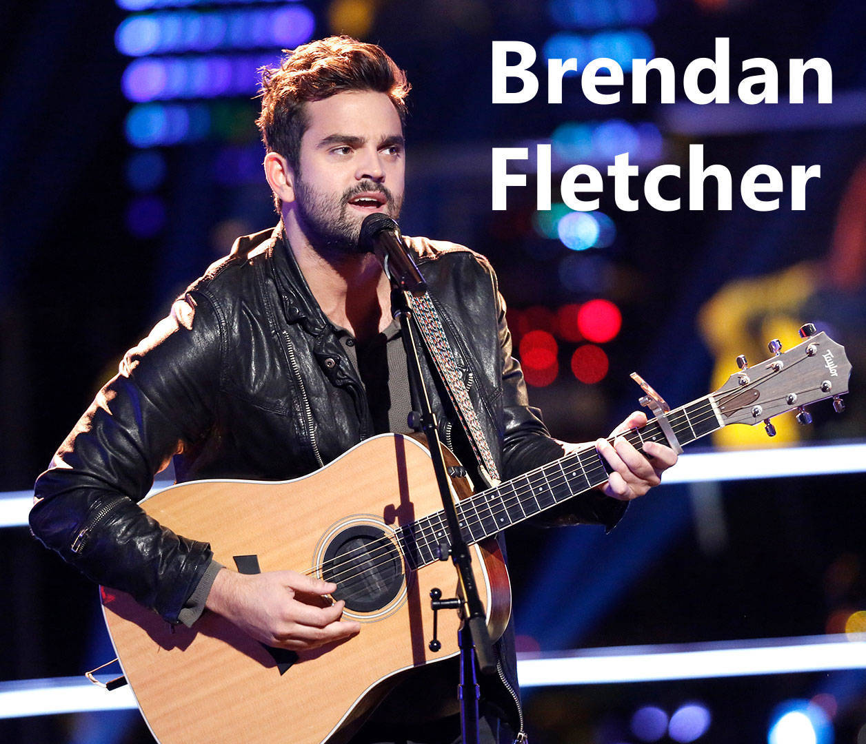 a602e87abf9f3b982a4a_Brendan-Fletcher-with-name.jpg