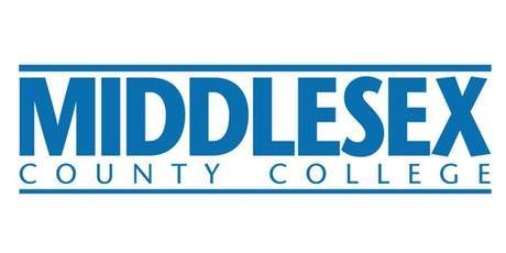 a620dbb9fe7b99de492b_middlesex_cc.jpg