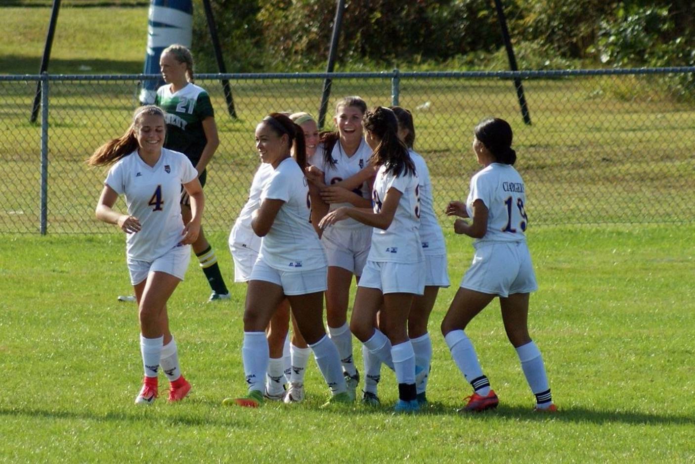 a6391b1b56507aebfb16_soccer1.jpg