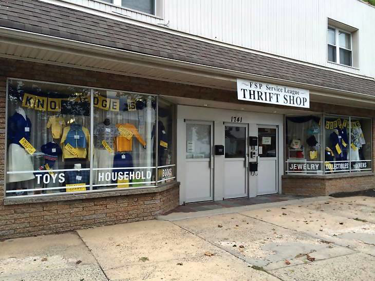 a63ab7078c9d0fe945ea_Thrift_Shop.jpg