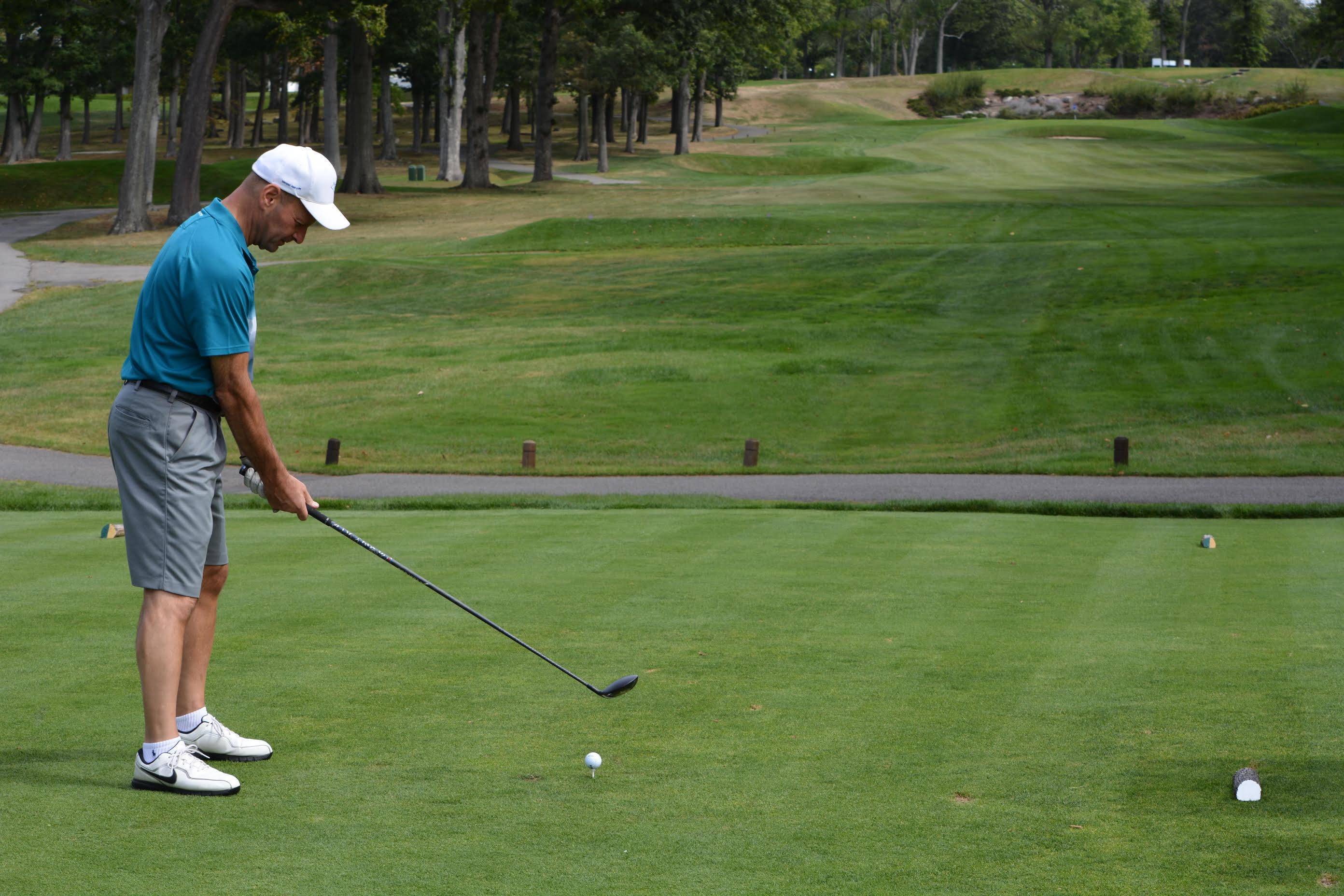 a63e87a47981ed989c15_ymca_golf.jpg
