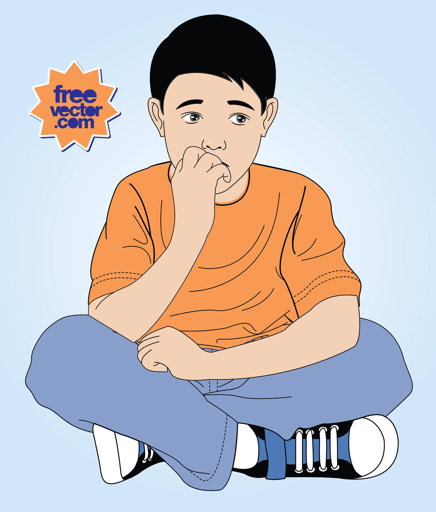a640fda9db1198527853_anxiety_kid.jpg