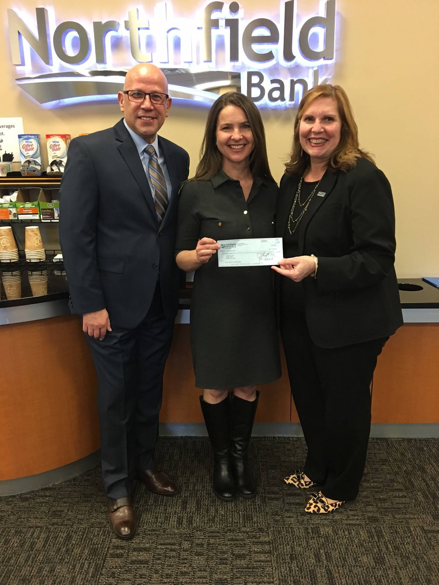 a641b2e174b442ccc52d_Caring_Contact_Northfield.jpg