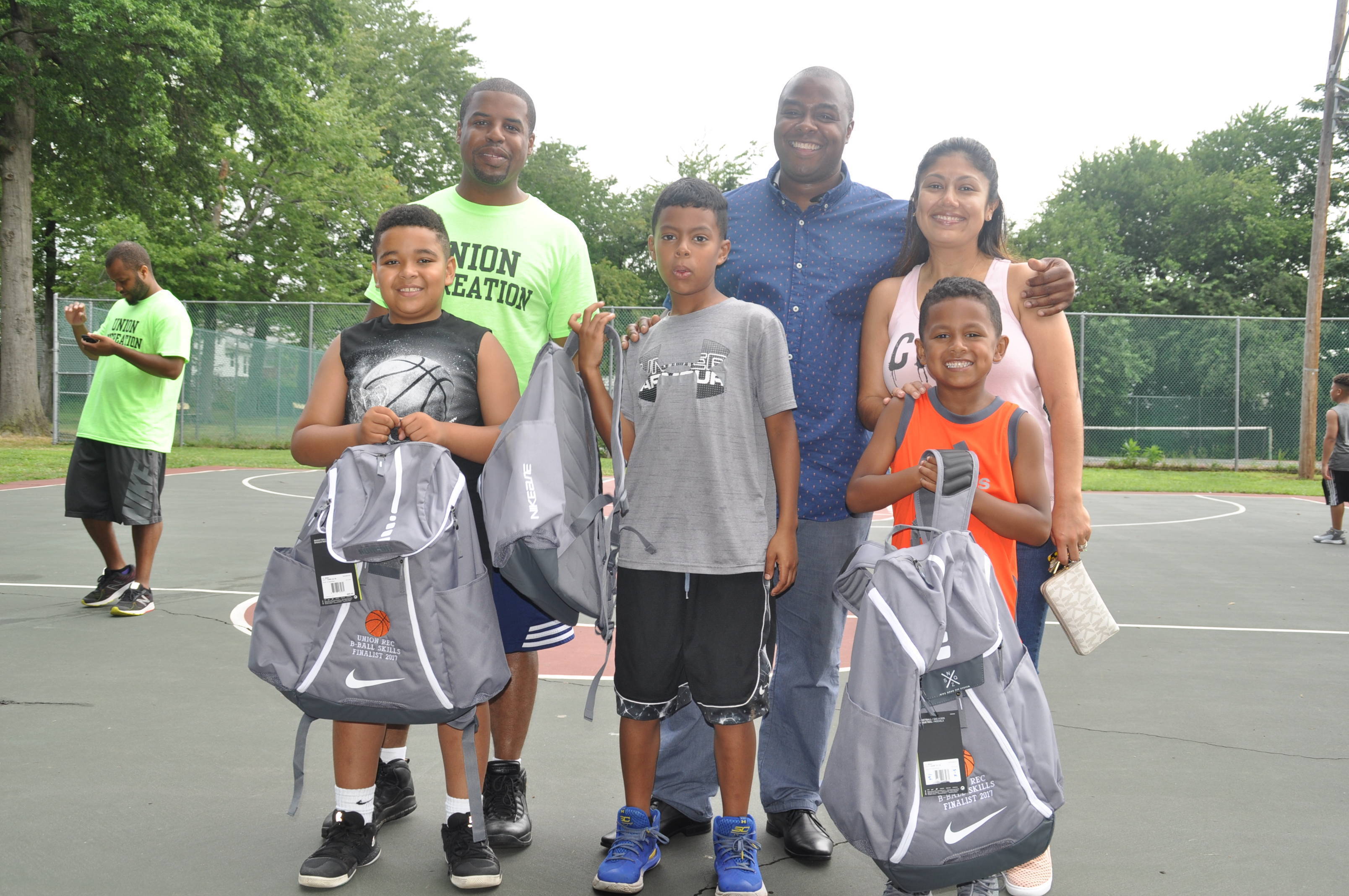 a646fbf028997ae0cedd_96dffd150499e8c54785_basketball_july_2017_1.jpg