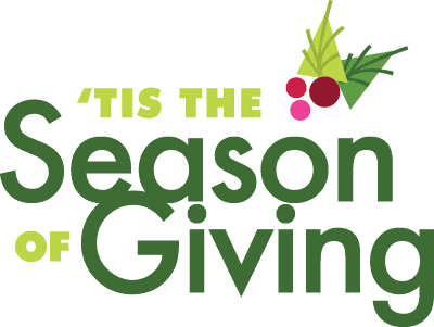 a6584002141f3d8553d7_Giving_Back.gif