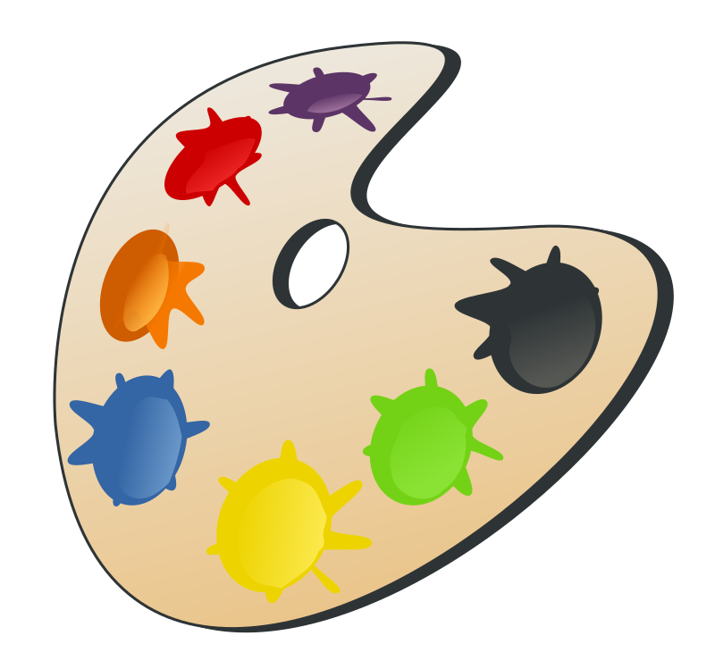a65e41c4dafbb9cbea55_artist_palette_paint_clipart.jpg
