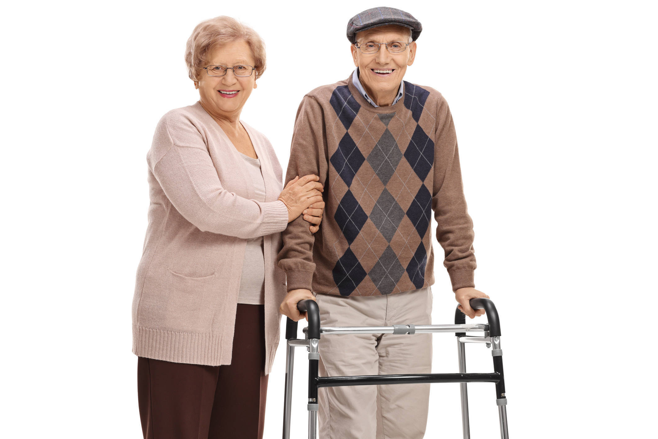 a66ebf8d84fdb0883008_7892bfe659f825735998_Elderly_Couple_KV_Post_Making_Home_Senior_Safe.jpg