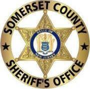a674456a3e219398c369_sompixsherifflogo2.jpg