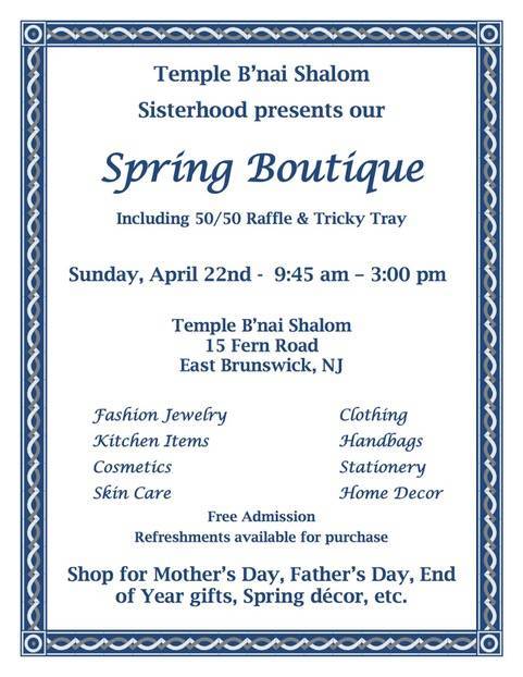 a677066310b6b3b7d3ce_TBS_Spring_Boutique_Flyer_2018.jpeg