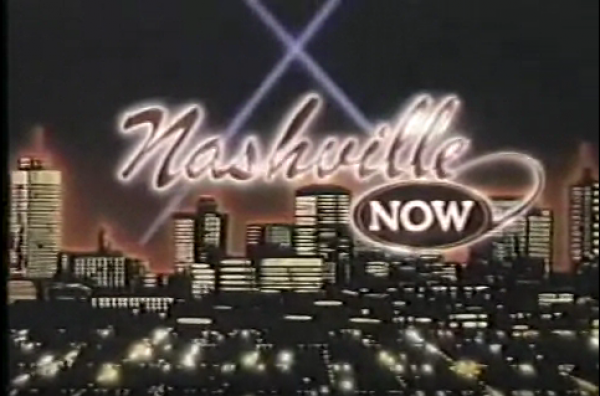 a681b5a8200205b3dd75_nashville_now.jpg
