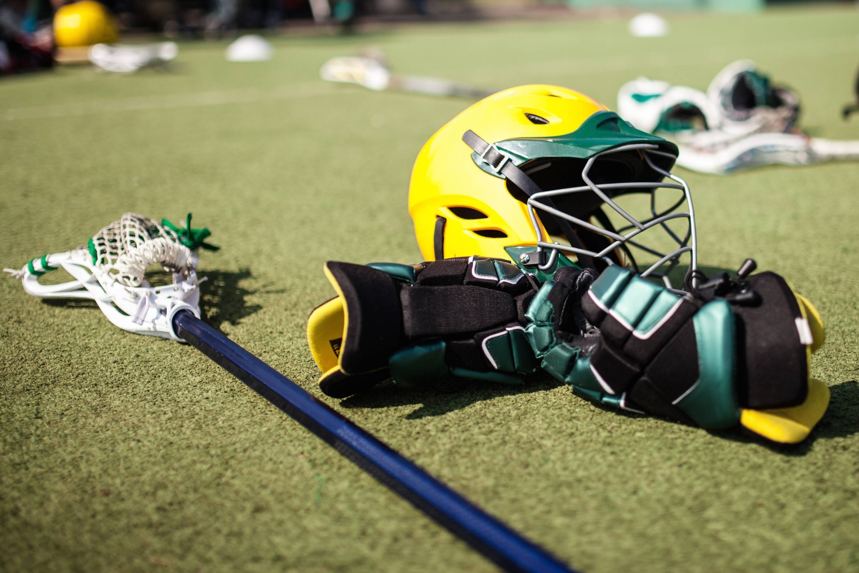 a6836af9ccedbc1296c3_girls_lax_generic.jpg