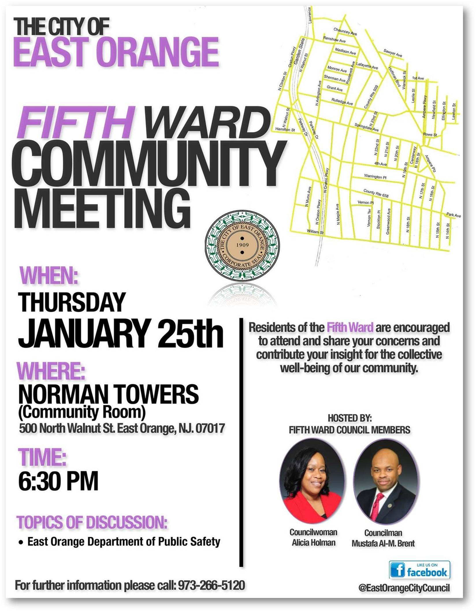 a69675544973f1e30024_5th_ward_meeting_2018.jpg