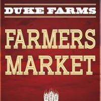 a6a1a7f2191a42f12ec4_hillspixdukefarmersmarket2018logo.jpg