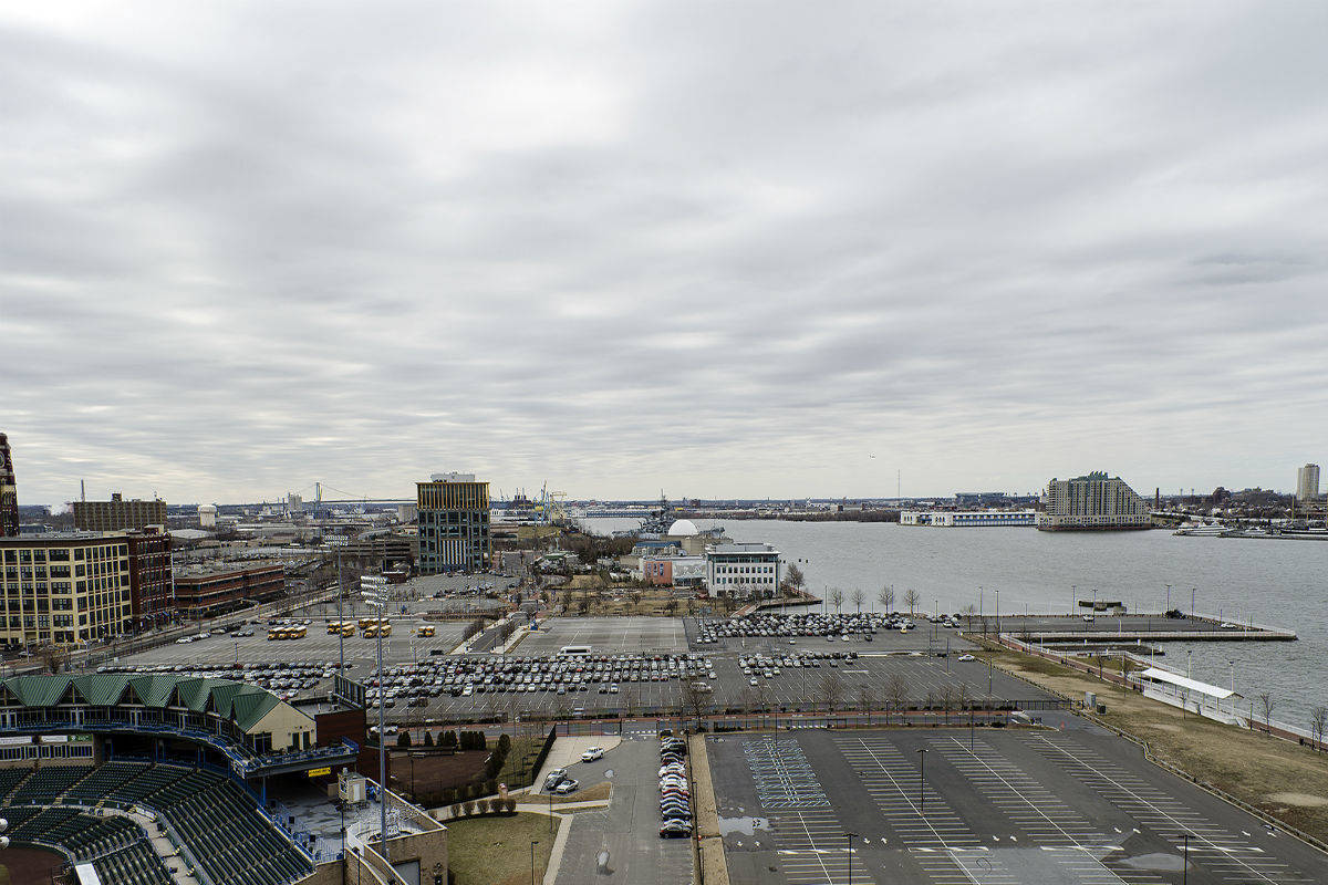a6b84683c8d2625efa0a_rca_pier.jpg