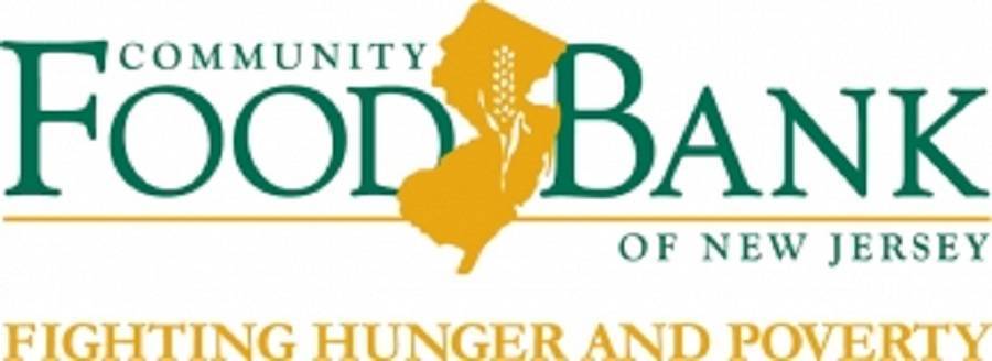 a6d1ce4b9bb004c55f20_FoodBankLogo.jpg