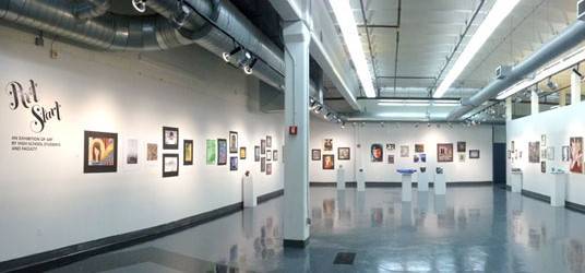 a6d38d005755ae7f640d_ArtStart_at_the_Power_Art_Building_Gallery.jpg