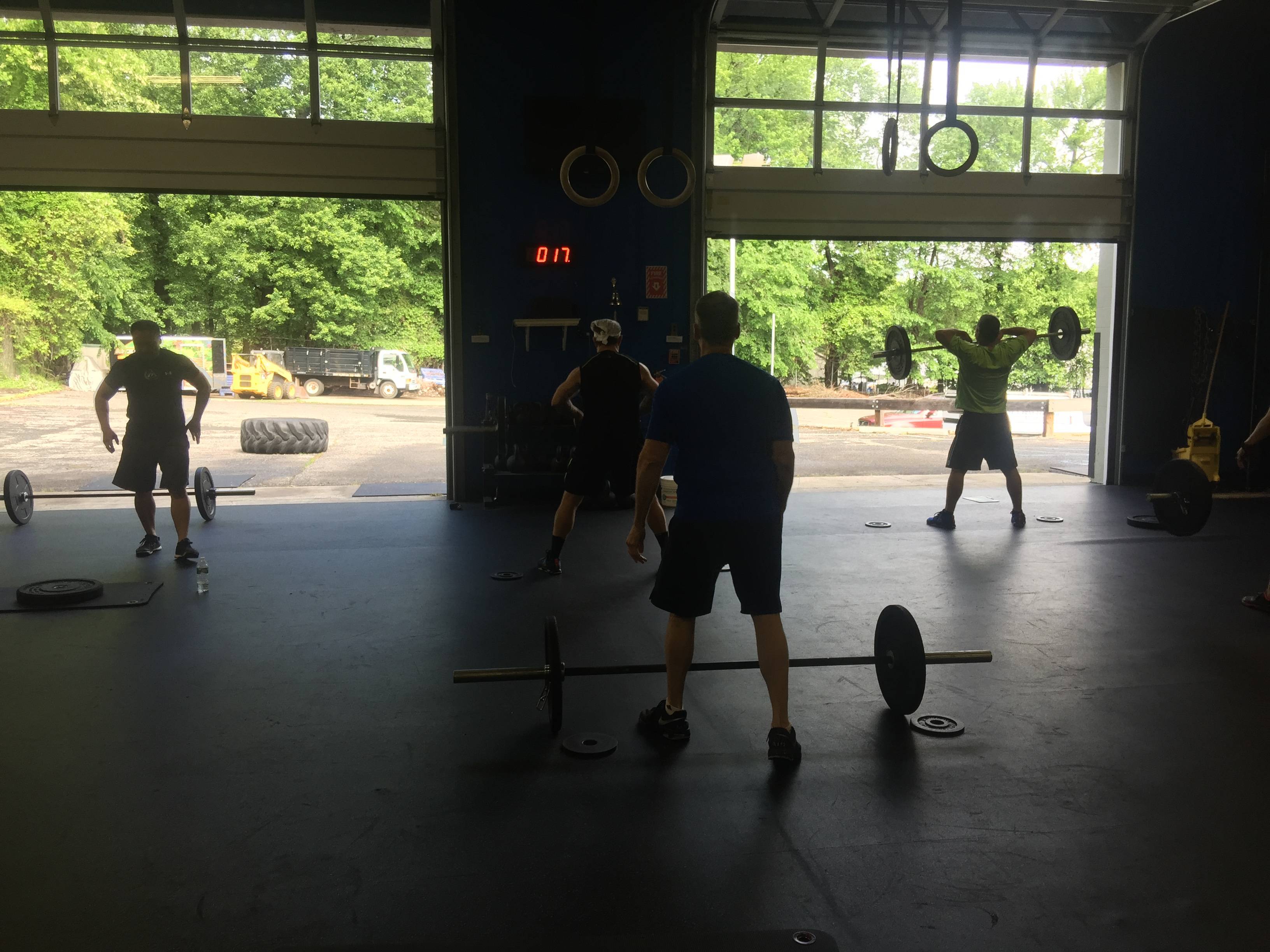 a6d9b4eaf394c3da9da4_2017-05-26_10.00.31.jpg