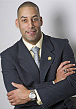 a6f2ab6997b398a8ec6a_Sean-Spiller.jpg