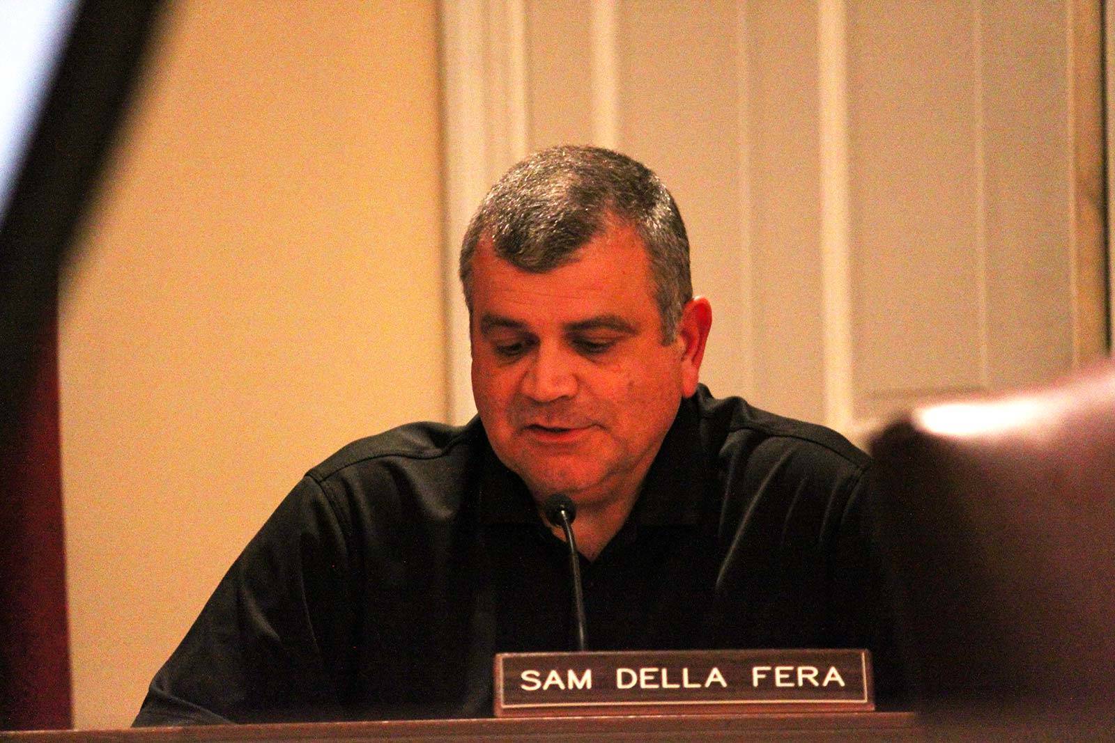a6f85880cdc495b38a2a_Sam-Della-Fera.jpg