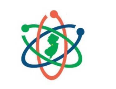 a6fa2956552c39c74463_9338b81ba8a489de0c28_march_for_science.jpg