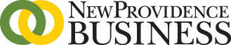 a6fae01a2f3db17f5909_NPB-vertical-process-logo-nt__329x65_.jpg