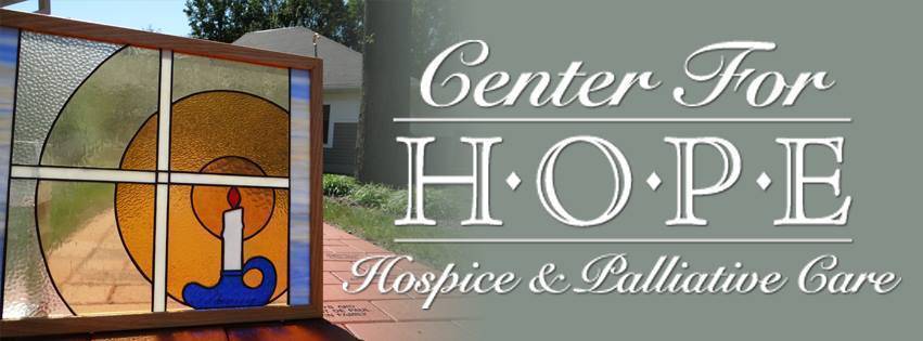 a70cb11cde34f31ed441_best_0561084369a04d5595a2_Center_for_Hope_Hospice_logo.jpg