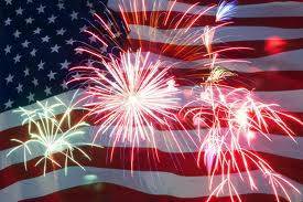 a70f29d6b205aac7f7dc_Labor_Day_pic.jpg