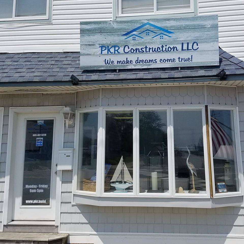 a712dd9b72e0817062fb_52fffa9b1ad1d301a045_PKR_Construction_Office.jpg