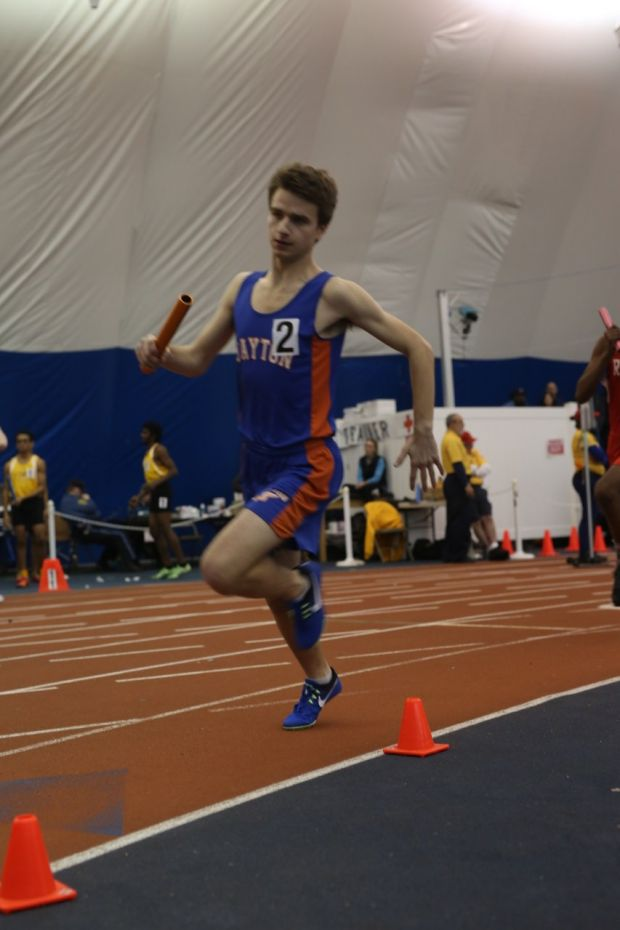 a71a9cb35cb4544a0592_Track4x400.jpg