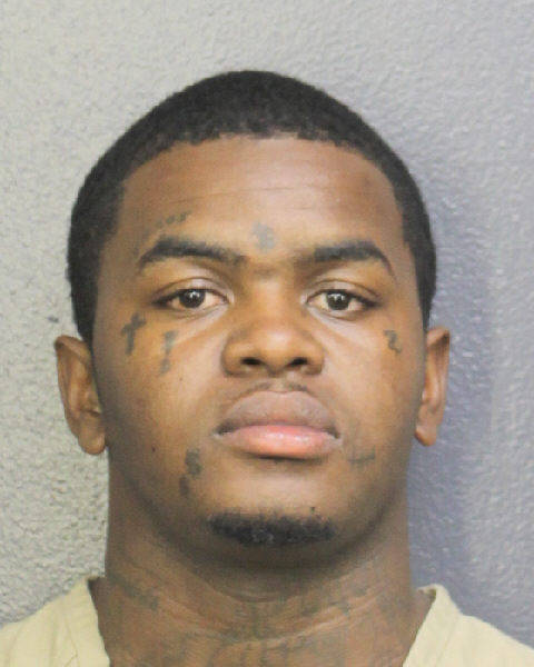 a71d7b8764e685d990cf_mugshot.jpg