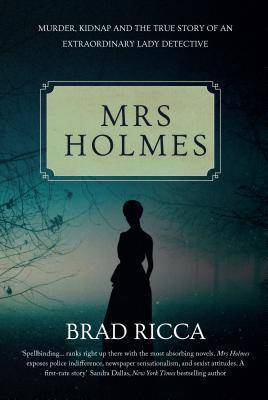 a72aa4d3cf1df9ec74fb_Mrs._Sherlock.jpg